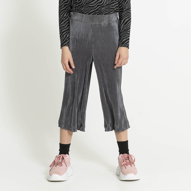 Pants "Roxy star" Pants "Roxy star"