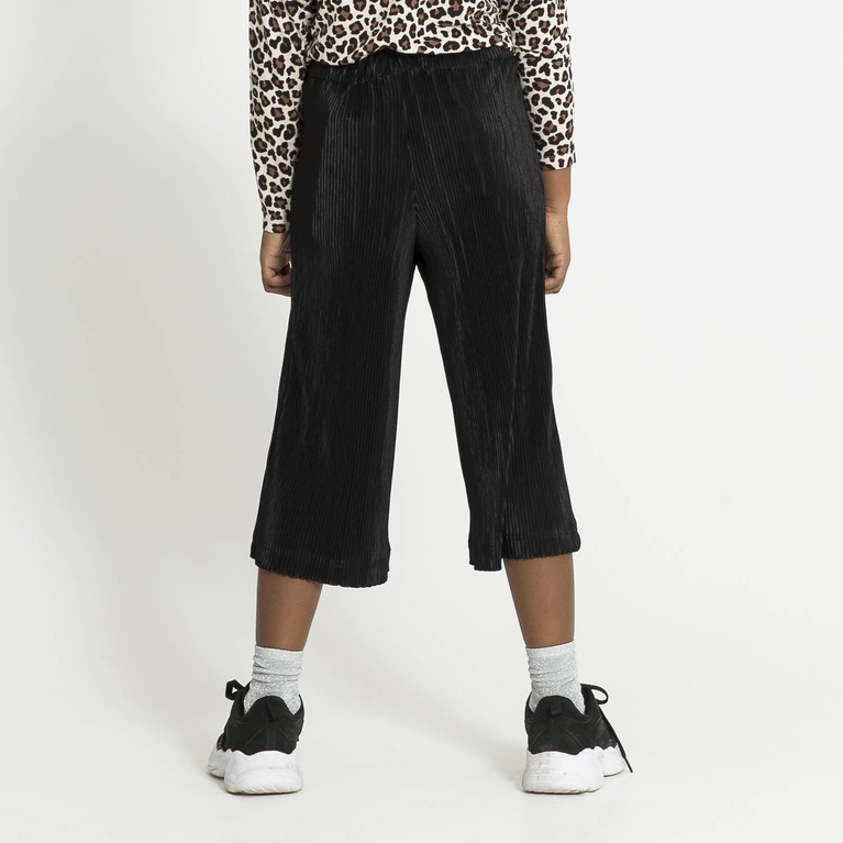 Pants "Roxy star" Pants "Roxy star"