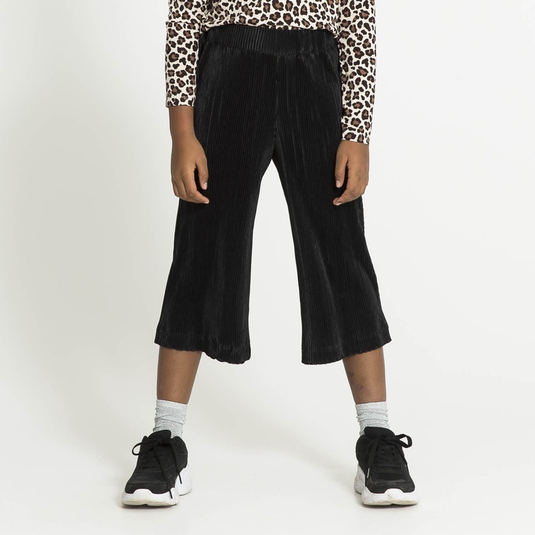 Pants "Roxy star" Pants "Roxy star"