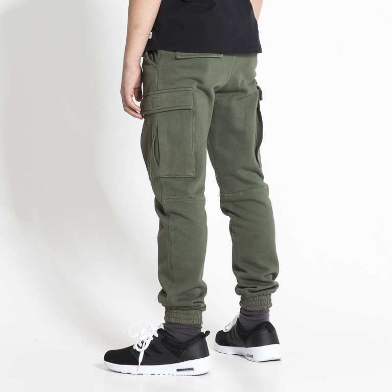 Joggers "Sam" Joggers "Sam"