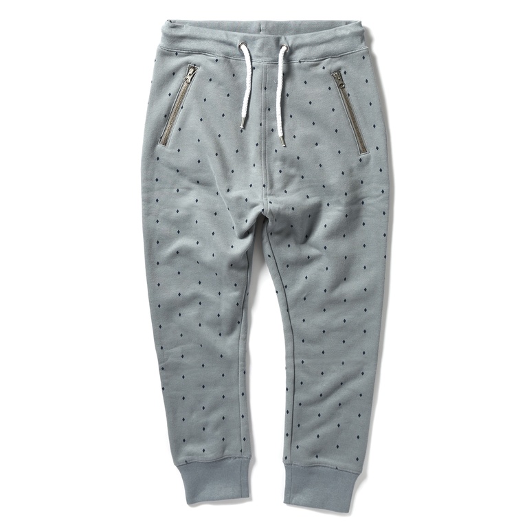 Joggers "Sam" Joggers "Sam"