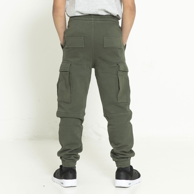 Joggers "Sam" Joggers "Sam"