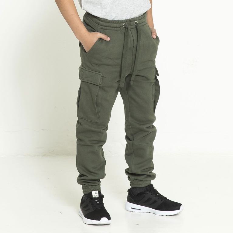 Joggers "Sam" Joggers "Sam"