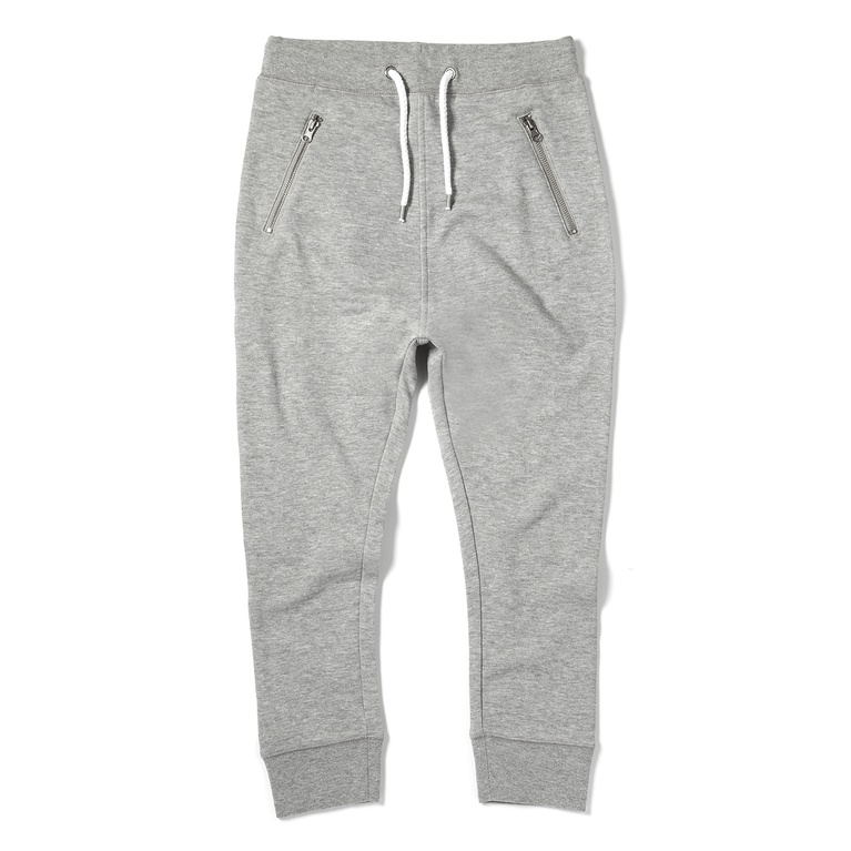Joggers "Sam" Joggers "Sam"
