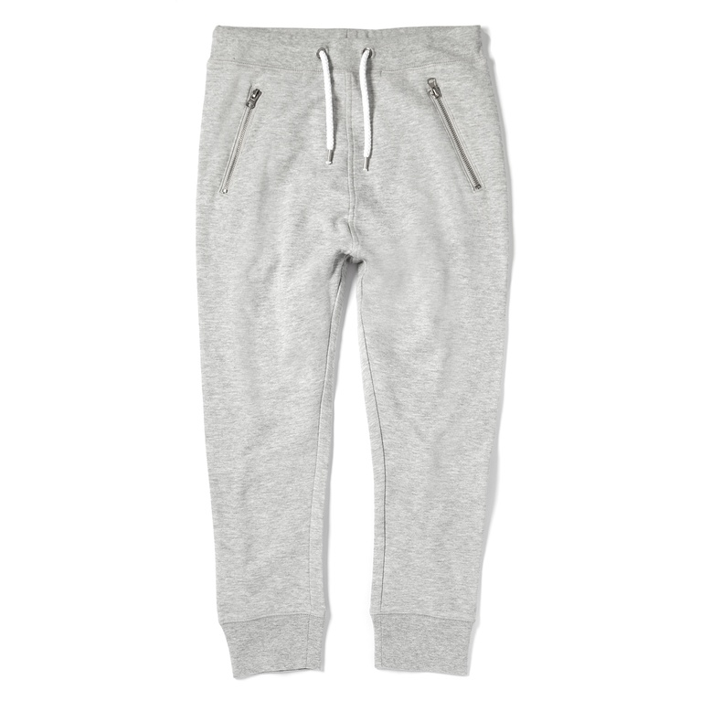 Joggers "Sam" Joggers "Sam"