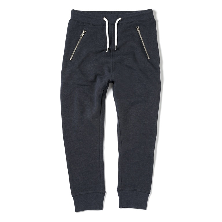 Joggers "Sam" Joggers "Sam"