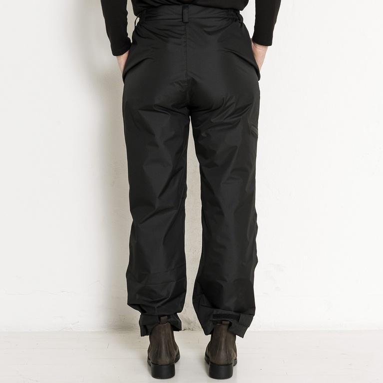 Pants "sandviken" Pants "sandviken"