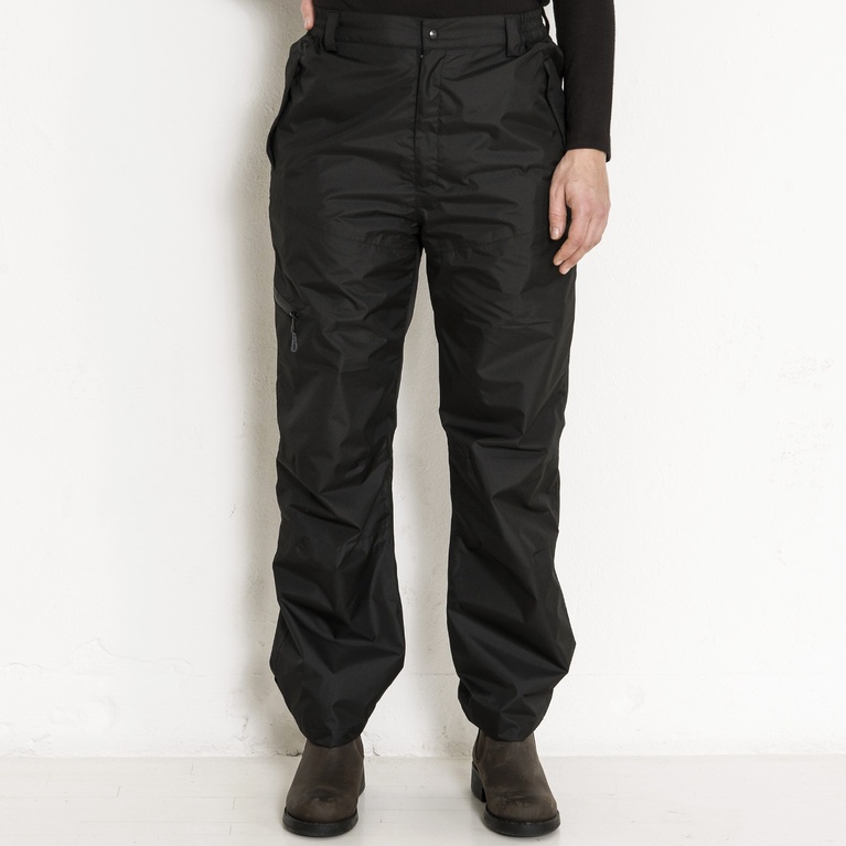 Pants "sandviken" Pants "sandviken"