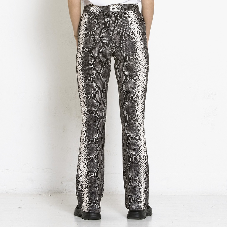 Bootcut pant "Shakira" Bootcut pant "Shakira"
