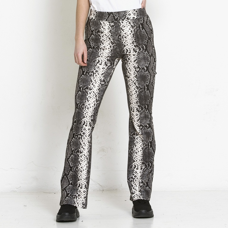 Bootcut pant "Shakira" Bootcut pant "Shakira"