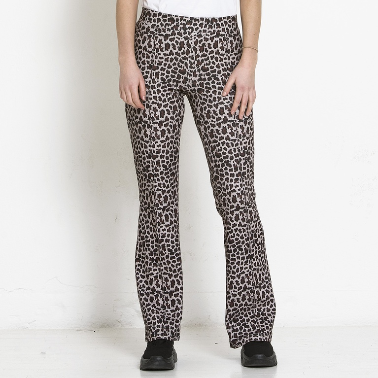 Bootcut pant "Shakira" Bootcut pant "Shakira"