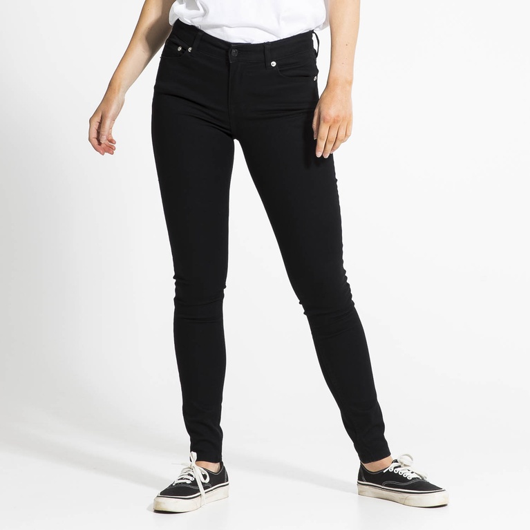 Jeans "Skinny" Jeans "Skinny"