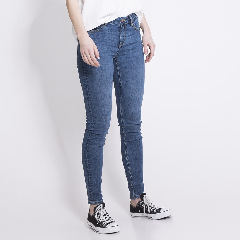 Jeans "Skinny" Jeans "Skinny"