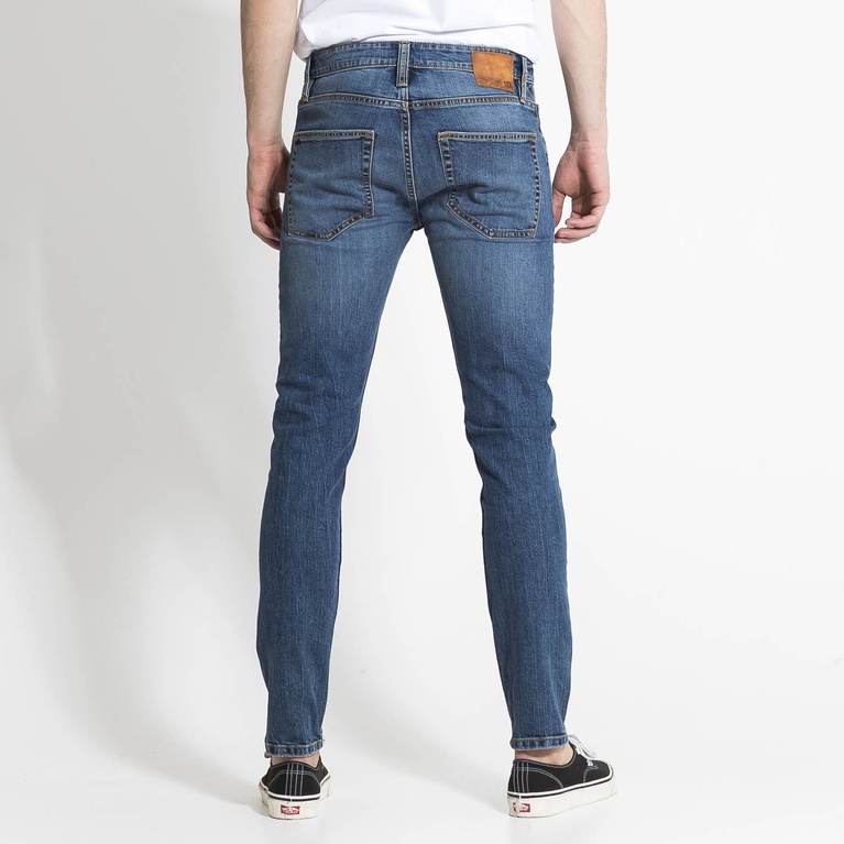 Jeans "Skin" Jeans "Skin"
