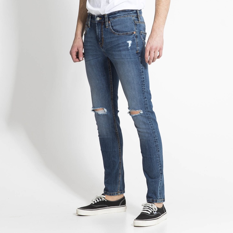 Jeans "Skin" Jeans "Skin"