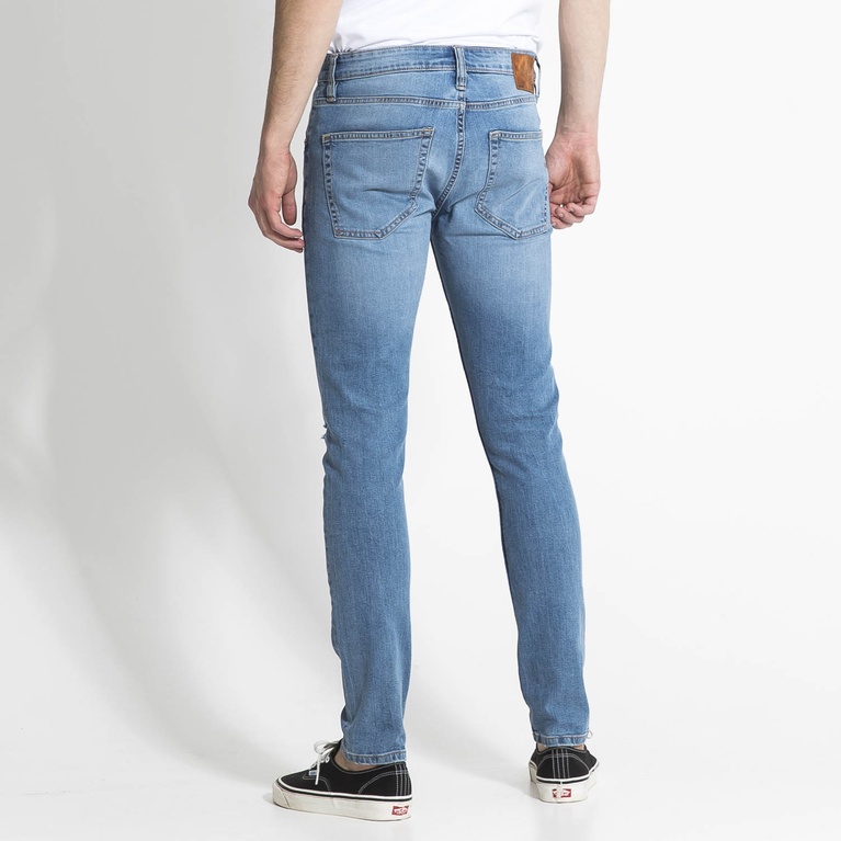Jeans "Skin" Jeans "Skin"
