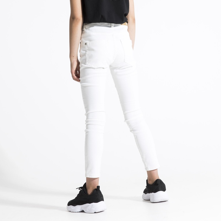 Jeans "Skippy" Jeans "Skippy"