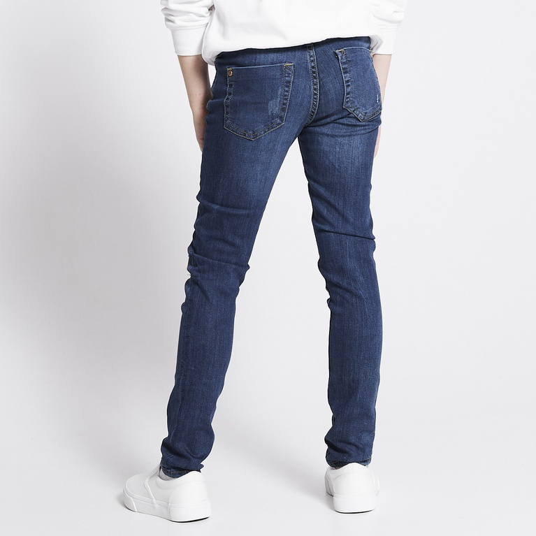 Jeans "Skippy" Jeans "Skippy"