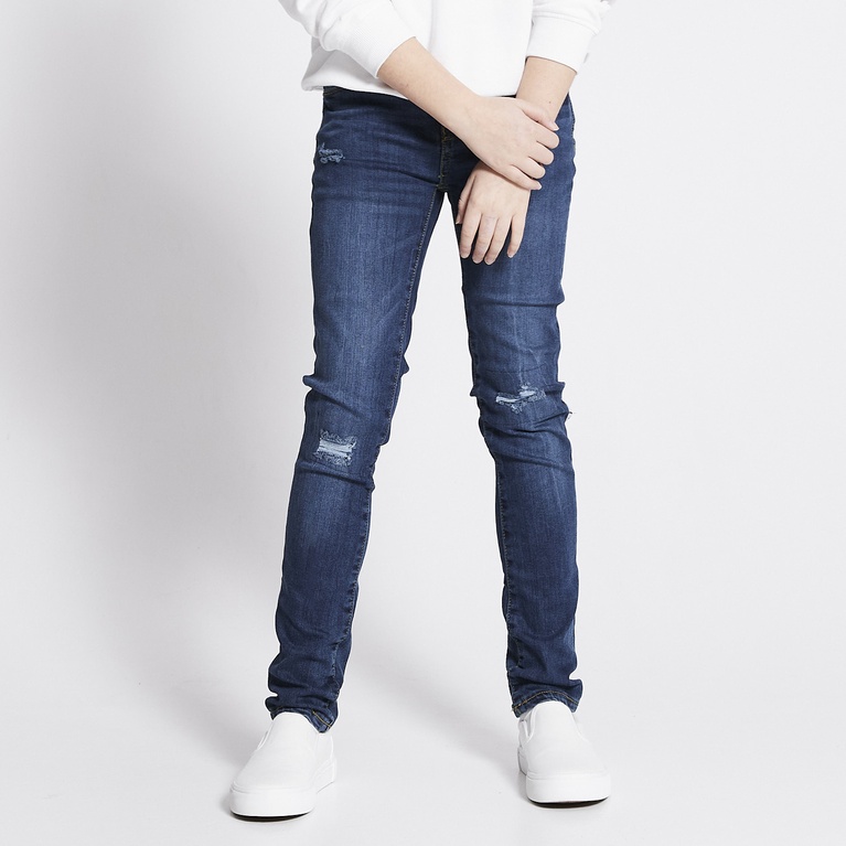 Jeans "Skippy" Jeans "Skippy"