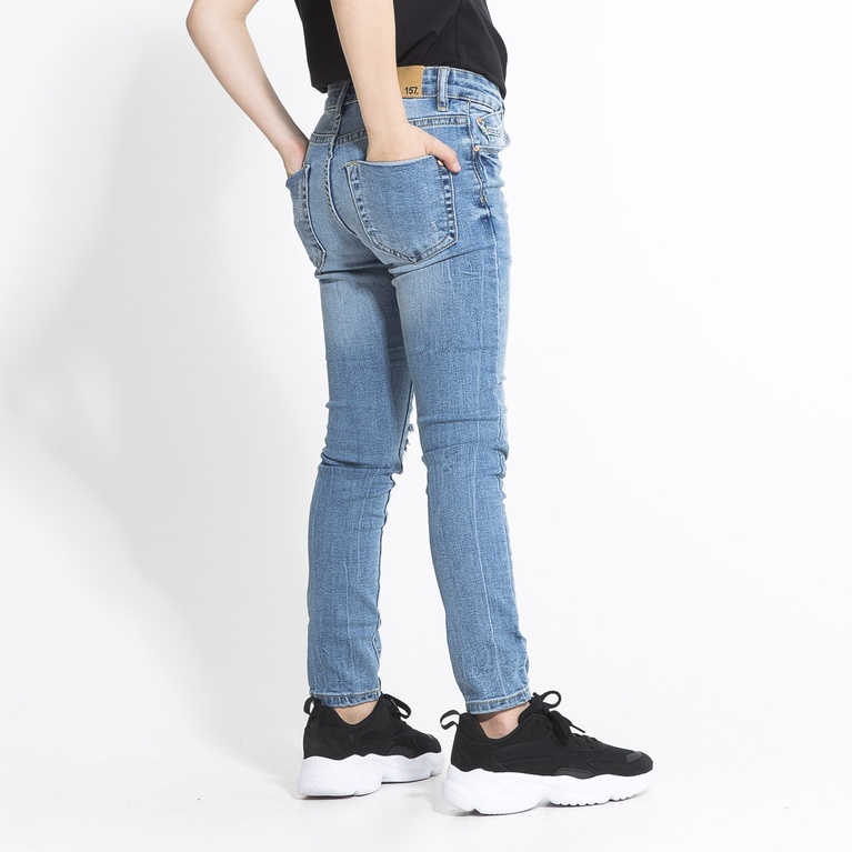 Jeans "Skippy" Jeans "Skippy"