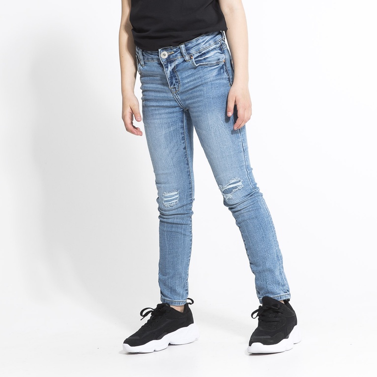 Jeans "Skippy" Jeans "Skippy"