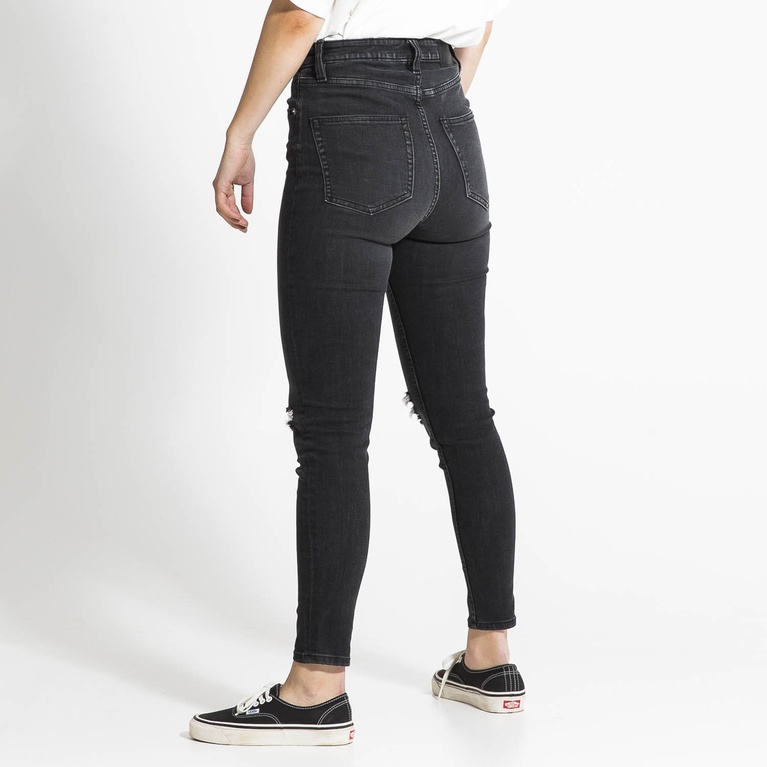 Jeans-"sky" Jeans-"sky"
