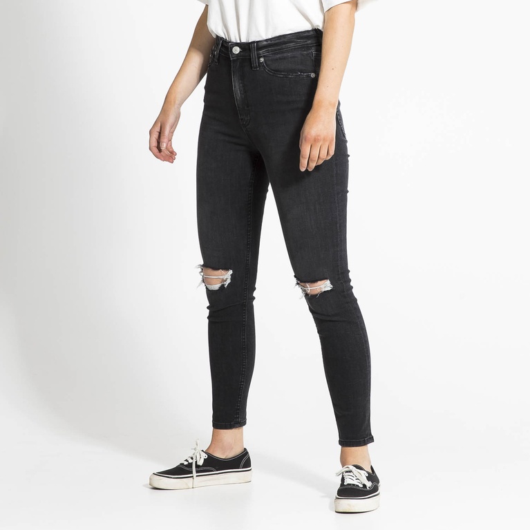Jeans-"sky" Jeans-"sky"
