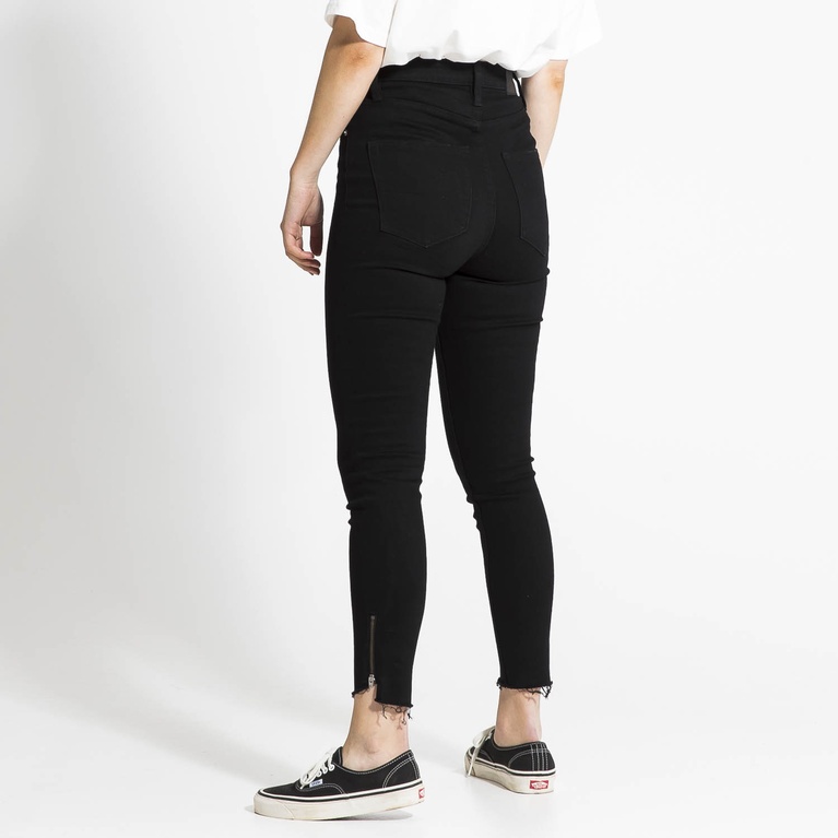 Jeans-"sky" Jeans-"sky"