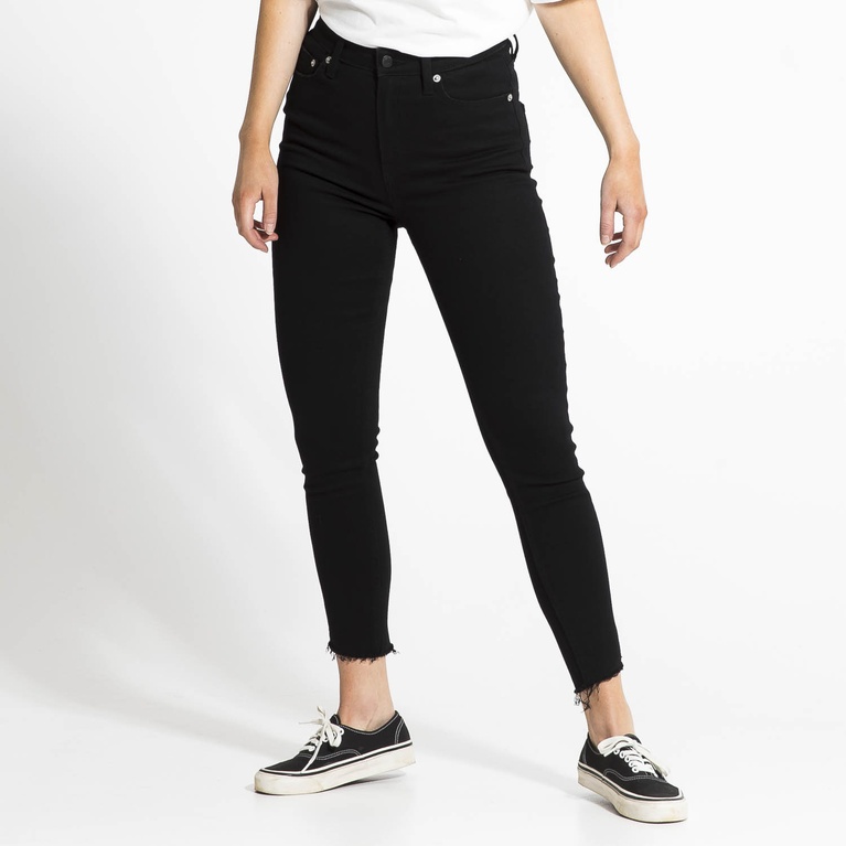 Jeans-"sky" Jeans-"sky"
