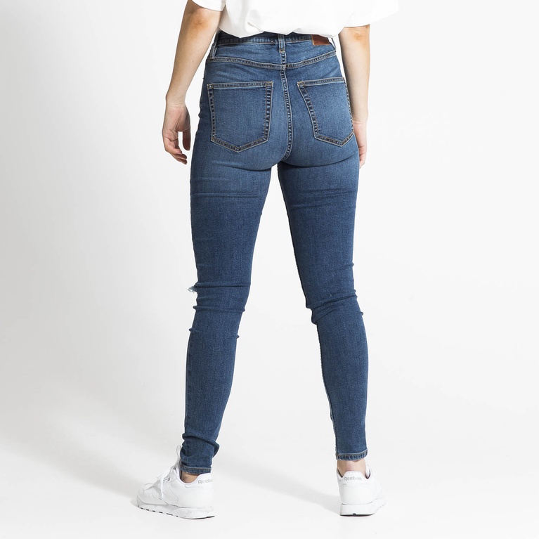 Jeans-"sky" Jeans-"sky"