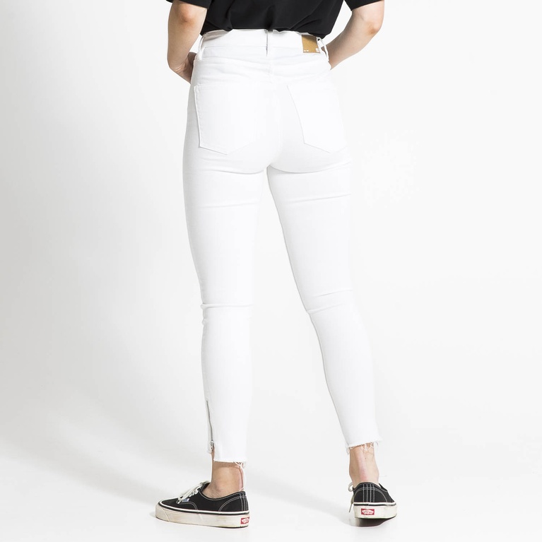 Jeans-"sky" Jeans-"sky"
