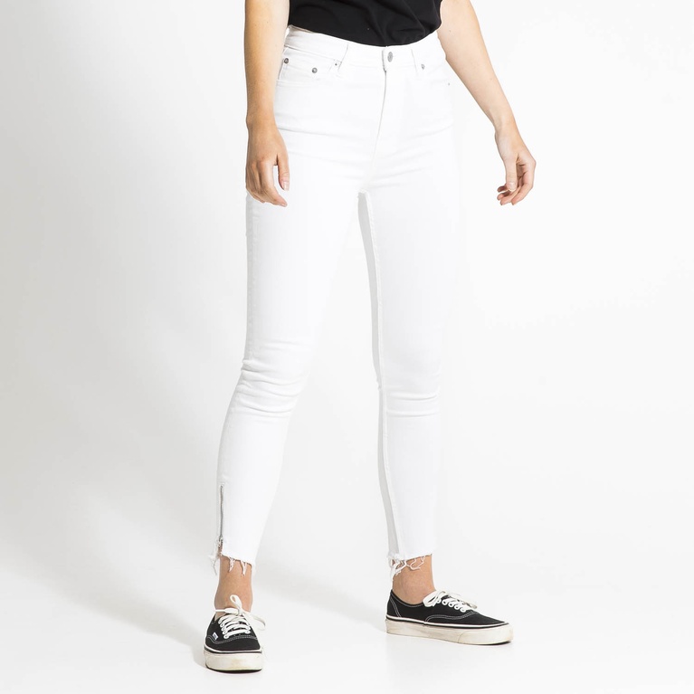 Jeans-"sky" Jeans-"sky"