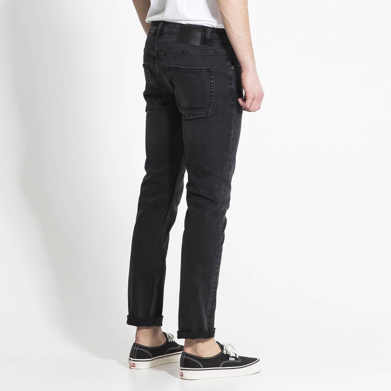 Jeans "Slimmy" Jeans "Slimmy"