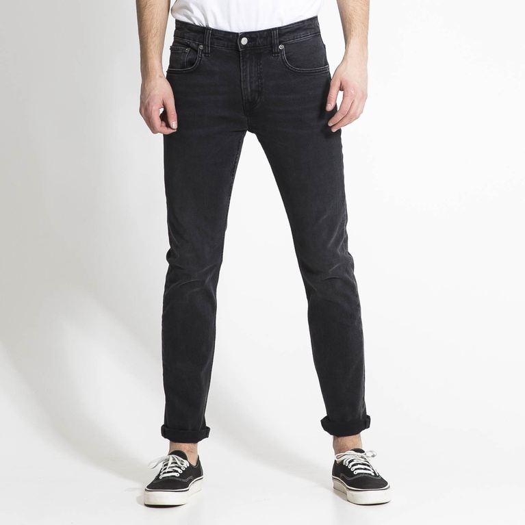 Jeans "Slimmy" Jeans "Slimmy"