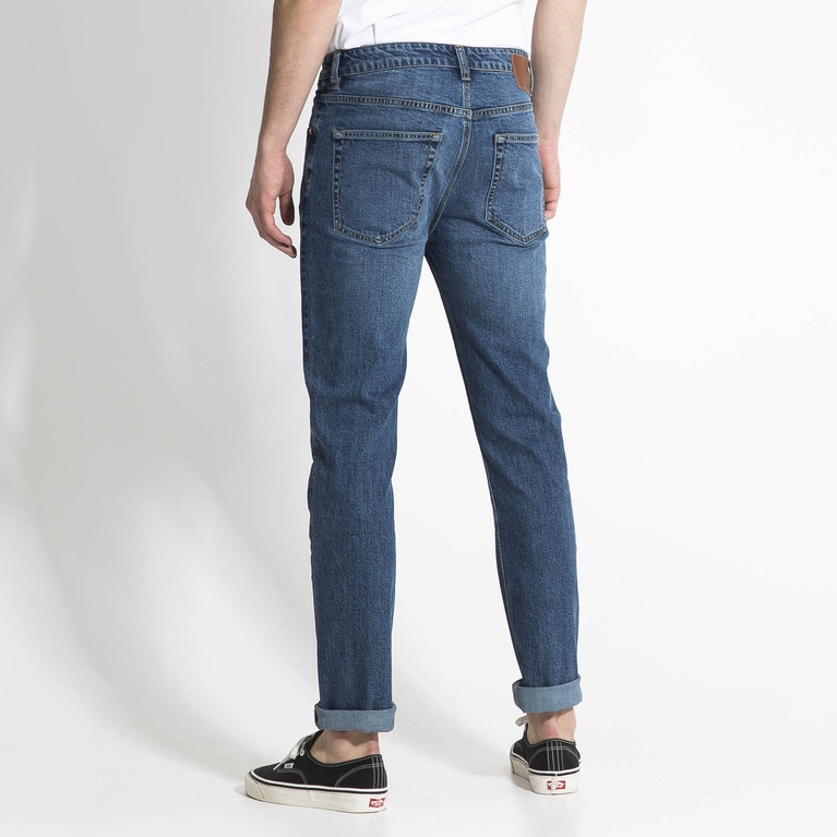Jeans "Slimmy" Jeans "Slimmy"
