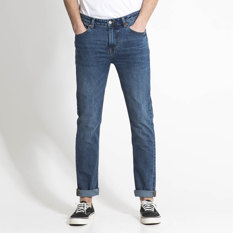 Jeans "Slimmy" Jeans "Slimmy"