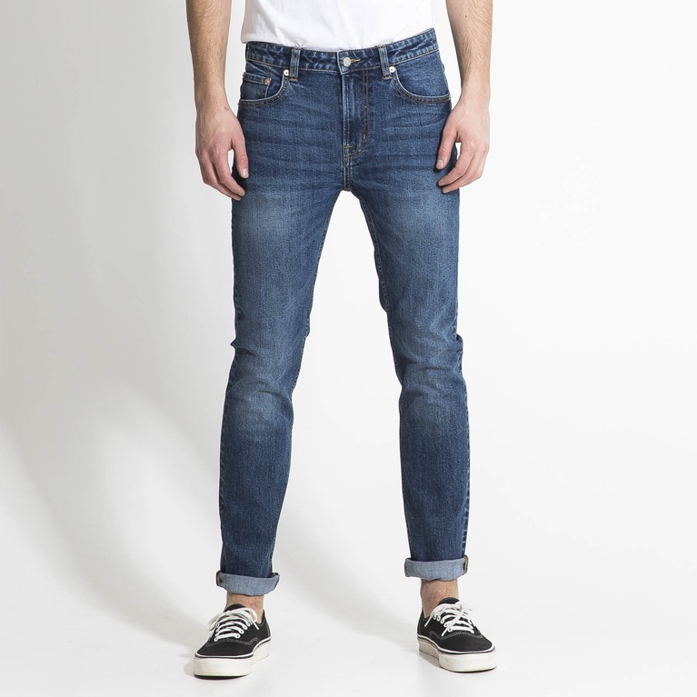 Jeans "Slimmy" Jeans "Slimmy"
