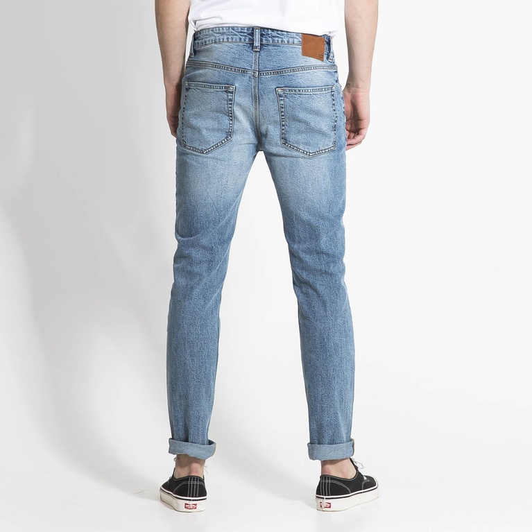 Jeans "Slimmy" Jeans "Slimmy"