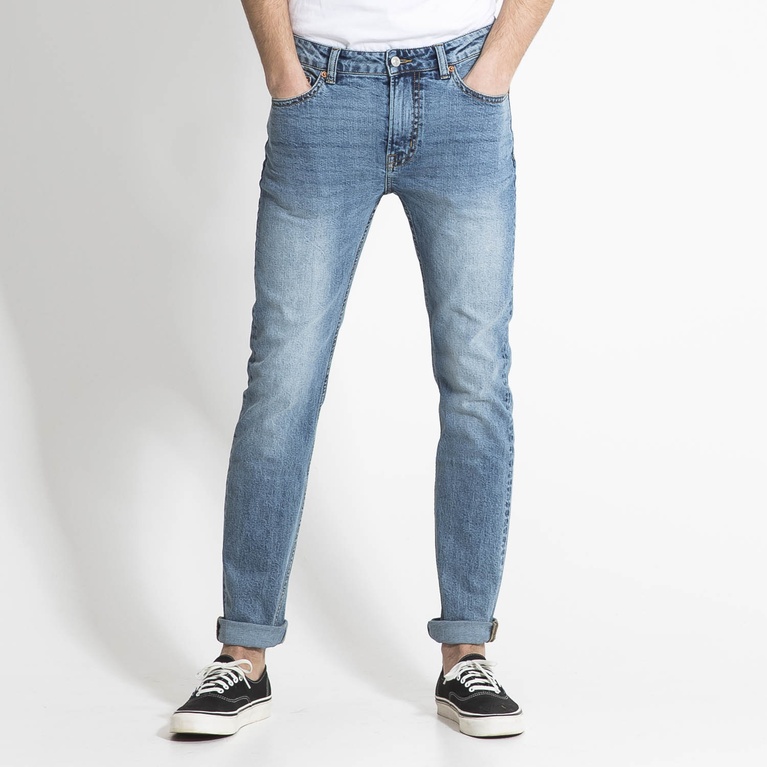 Jeans "Slimmy" Jeans "Slimmy"