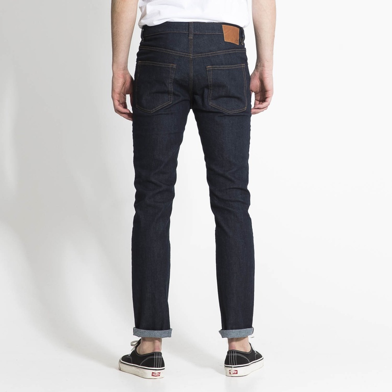 Jeans "Slimmy" Jeans "Slimmy"