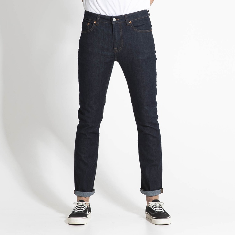 Jeans "Slimmy" Jeans "Slimmy"