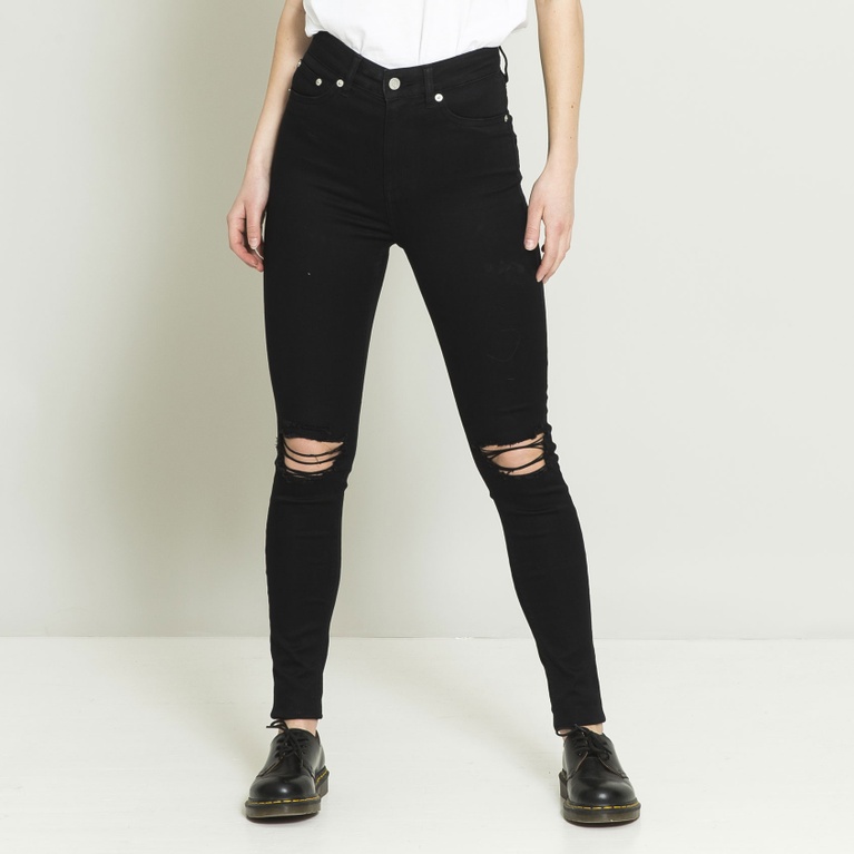 Jeans "Snake" Jeans "Snake"