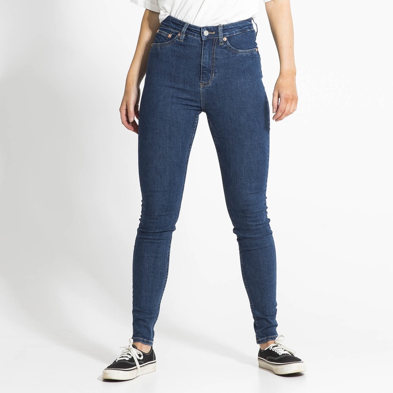 Jeans "Snake" Jeans "Snake"