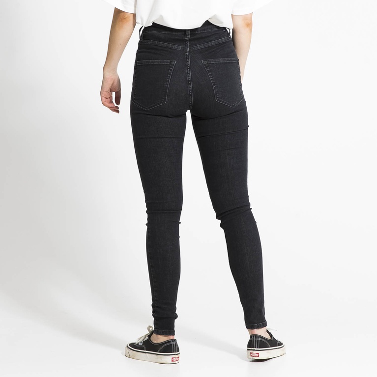 Jeans "Snake" Jeans "Snake"