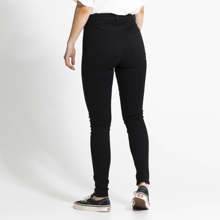 Jeans "Snake" Jeans "Snake"