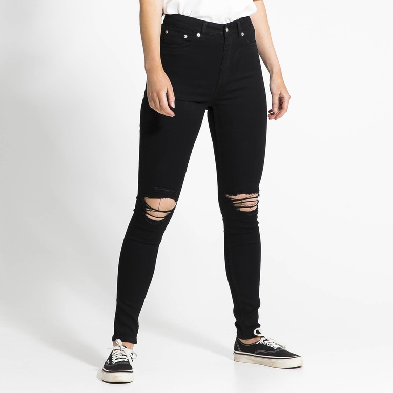Jeans "Snake" Jeans "Snake"