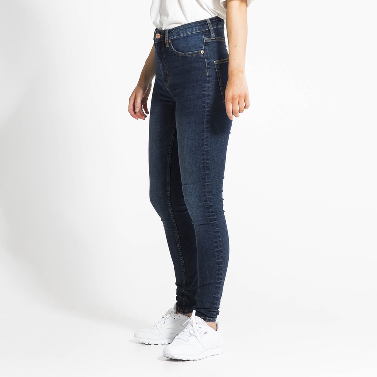 Jeans "Snake" Jeans "Snake"