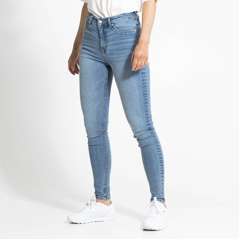 Jeans "Snake" Jeans "Snake"