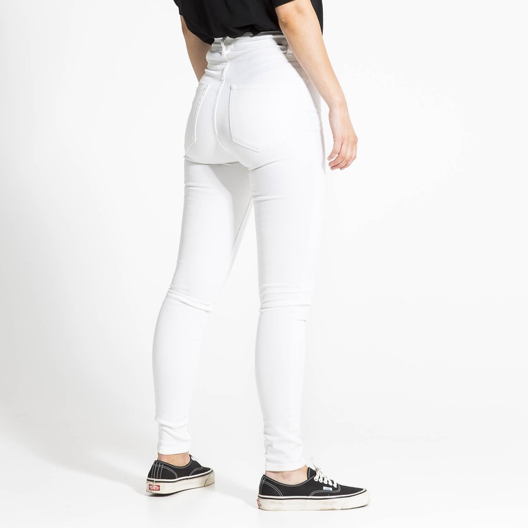 Jeans "Snake" Jeans "Snake"