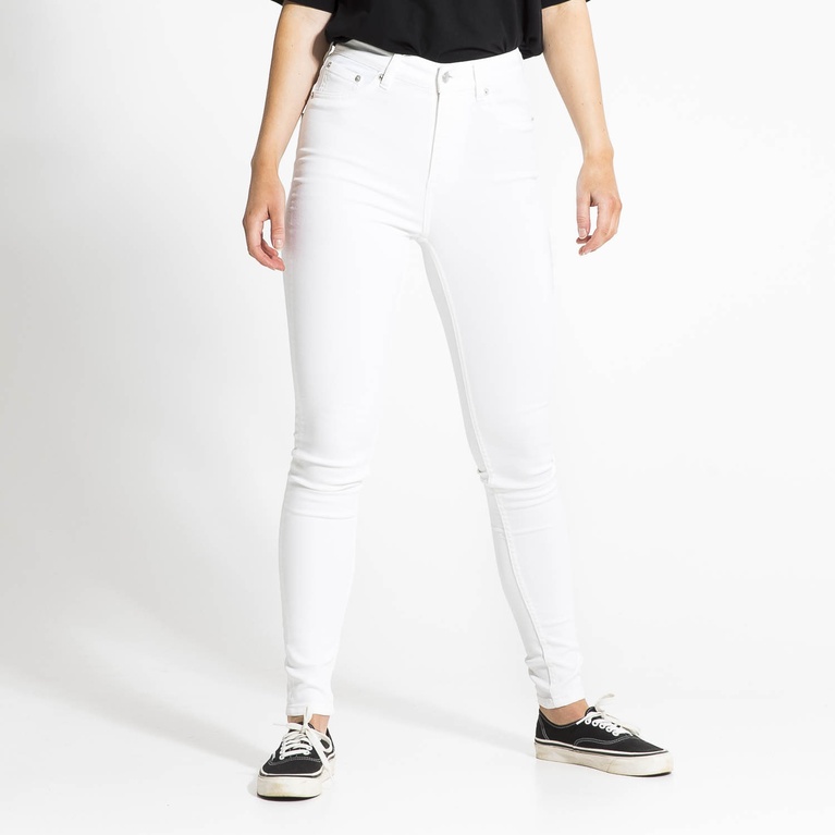 Jeans "Snake" Jeans "Snake"